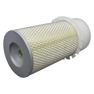Version 1.0.0