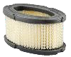 OVALADO PARA MOTOR ESTACIONARIO TECUMSEH DIAMETROS EXTERNOS 114 mm X 78 mm DIAMETROS INTERNOS 76 mm X 40 mm ALTURA TOTAL 60 mm. (FP-003)