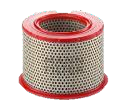 COMPRESOR DE TORNILLO DIAMETRO EXTERNO 152mm DIAMETRO EXTERNO 139mm DIAMETRO INTERNO 90 ALTURA TOTAL 126mm (FP-00701840)