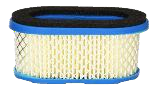FILTRO OVALADO PLANTAS ESTACIONARIAS HONDA DIAMETROS EXTERNOS 100 mm – 65 mm DIAMETROS INTERNOS 65 mm – 25 mm ALTURA TOTAL 78 mm. (FP-011)