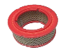 PLANTAS ELECTRICAS BRIGGS DIAMETRO EXTERNO 113 mm DIAMETRO INTERNO 75 mm ALTURA TOTAL 65 mm (FP-028-65)