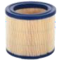 FILTRO ASPIRADORAS ELITE VC-1260P DIAMETRO EXTERNO 188 mm DIAMETRO INTERNO 150 mm ALTURA TOTAL 170 mm (FP-084)