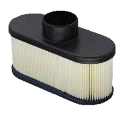 MOTOR ESTACIONARIO KAWASAKY DIAMETROS EXTERNOS 169 mm X 69 mm DIAMETROS INTERNOS 128 mm 28 mm ALTURA TOTAL 72 mm (FP-11013-7049)