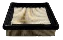 FILTRO AIRE PARA DISCOVER 125 ST LARGO 128 ANCHO 108 mm ALTO 38 mm (FP-125ST)