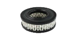 COMPRESOR DIAMETRO EXTERNO 69 mm DIAMETRO INTERNO 35 mm ALTURA TOTAL 40 mm (FP-1704 L)