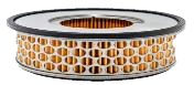 FILTRO MOTOR KUBOTA DIAMETRO EXTERNO 121/110 DIAMETRO INTERNO 49/53 ALTURA TOTAL 50 (FP-3959)