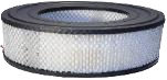 FILTRO COMPRESORES INGERSOLL RAND DIAMETRO EXTERNO: 200 mm DIAMETRO INTERNO: 120 mm ALTURA TOTAL: 85 mm (FP-39763156)