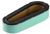 FILTRO MOTOR BRIGGS STRATON DIAMETRO EXTERNO 184-70 DIAMETRO INTERNO 151-40 ALTURA TOTAL 60 (FP-493910)