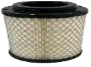 FILTRO PARA MOTO ROYAL ENFIELD HIMALAYA DIAMETRO EXT 98mm DIAMETRO INT 50mm ALTURA 105 (FP-587343-105)
