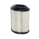 FILTRO PARA MOTO ROYAL ENFIELD HIMALAYA DIAMETRO EXT 98mm DIAMETRO INT 50mm ALTURA 155 (FP-587343)