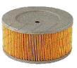 FILTRO MOTOR ESTACIONARIO DIAMETRO EXT: 190 DIAMETRO INT :130 ALTURA : 105 (FP-691)