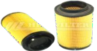 FILTRO MOTOR CUATRIMOTO POLARIS DIAMETRO EXT:145 mm DIAMETRO INT :63 mm ALTURA : 210 mm (FP-7081566)