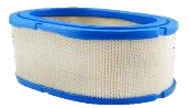 FILTRO MOTOR PLANTAS ONAN DIAMETRO EXT:170X110 DIAMETRO INT :130X72 ALTURA : 103 (FP-722)