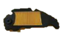 FILTRO MOTO ESPECIAL PARA MOTO SEGÚN MUESTRA (FP-780)