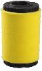 FILTRO MOTOR BRIGGS &STRATTON 793569 DIAMETRO EXT:77 mm DIAMETRO INT :38 mm ALTURA : 152 mm (FP-793569)