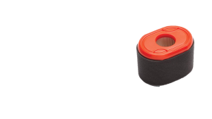 FILTRO MOTOR BRIGGS & STRATTON 796032 DIAMETRO EXT:85-62 mm DIAMETRO INT :30-30 mm ALTURA : 62 mm (FP-796970)