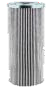 FILTRO HIDARULICO LARGO 79 mm ANCHO 44 mm ALTURA TOTAL 292 mm (FP-9F653)