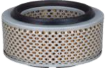 MOTORES ESTACIONARIOS Y COMPRESORES DIAMETRO EXTERNO 95 mm DIAMETRO INTERNO 56 mm ALTURA TOTAL 84 mm. (FP-C1112)