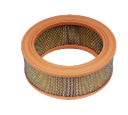 FILTRO PLANTAS ELECTRICAS FORTE FD 350 DIAMETRO EXTERNO 163 DIAMETRO INTERNO 170 ALTURA TOTAL 25 (FP-FD350)
