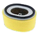 FILTRO CANISTER CHEVROLET FVR DIAMETRO EXTERNO 71 DIAMETRO INTERNO 27 ALTURA TOTAL 72 (FP-GF37)