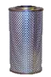 FILTRO HIDRAULICO DIAMETRO EXT 78 mm DIAMETRO INT 38 mm ALTURA 327 mm (FP-P566461)
