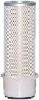 FILTRO ESPECIAL CON ALETA EN LA PARTE INFERIOR (SHF-0719K)