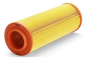 FILTRO AIRE FORD ECOSPORT 2.0 (SHF-1003)