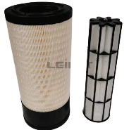 INT SHF-1094162540 SY EQUIPOS ATLAS COPCO P-628805-P628802 (SHF-1094162540)