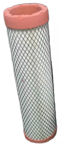 PLANTA ECOMAX GDE22SS- YN250 KWA CON MOTOR YUCHAI (SHF-M3020-1109102)