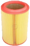 INT SHF-1823 SY FILTRO PARA PLANTAS CHINAS (SHF-1823)