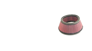 FILTRO ESPECIAL CONICO CABINAS (SHF-211218)