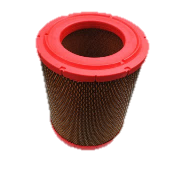 CAMIONES JAC 1035 2.8 MODELO 2018-2019 (SHF-2328)