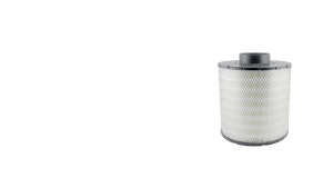 COMPRESORES INGERSOLL RAND 24172215 (SHF-24172215)