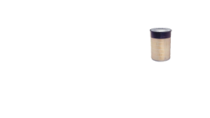 Ag-Chem 700282; Dynapac 499505; Sullair 46299; V.M.E. M12565177 (SHF-2573)