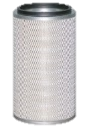 MOTORES CHINO K14900D YoYCart Cummins 4938598 With paper air filter core KW1524X K14900D Cummins … (SHF-258-25)