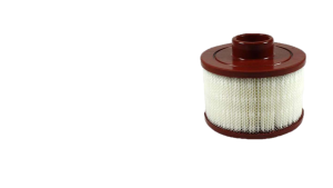 FLEETGUARD AF26044 CARCASA MOTOR ESTACIONARIO CUMMINS (SHF-26044)