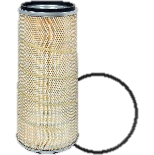 FILTRO CONICO KENWORTH CON 2 CARCAZAS Donaldson P521598 (SHF-2729)