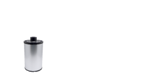 CARCASA Carrier 30-01077-01 (SHF-2803)