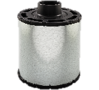 CARCASA GODWIN PUMPS; ISUZU ENGINES Donaldson C065002 (SHF-2824)