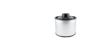CARCASA DESECHABLE Donaldson C085002 (SHF-2826)