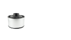CARCASA Donaldson C085005 (SHF-2828)