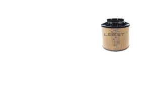 CARCASA MOTORES MTU 0180943002 (SHF-3002)