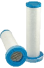 INTERNO DEL SHF-3095 INGERSOLL RAND PART No. 22203095 (SHF-3096)