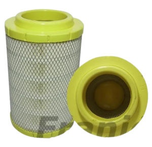 COLOR AMARILLO INT SHF-3380A SY AF-26522 CAMIONES HINO GH, TURBO DIESEL MODELO 2002 (SHF-3380A)