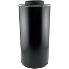 CARCASA DESECHABLE (SHF-3555)