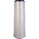 FILTRO CONICO Ford D8HZ-9601-B; GMC 8997222; International 526059-C91 (SHF-3951)