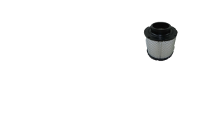 CARCASA INGERSOLL RAND 39588462 (SHF-39588462)