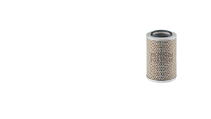 FILTRO PARA KAESER M57 645660 DA-2031 KAESER M50 (SHF-40206)