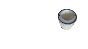 COMPRESORES AERZEN (SHF-41000)