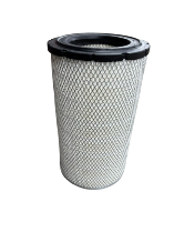 PLANTAS ESTACIONARIAS (SHF-411000)